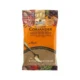 Natco Ground Coriander 100g^